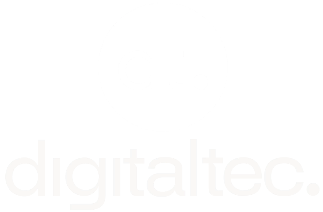 DIGITALTEC CERTIFICACAO DIGITAL